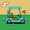 happygilmore407